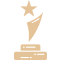 Client Icon