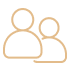 Client Icon