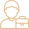 Employee Icon